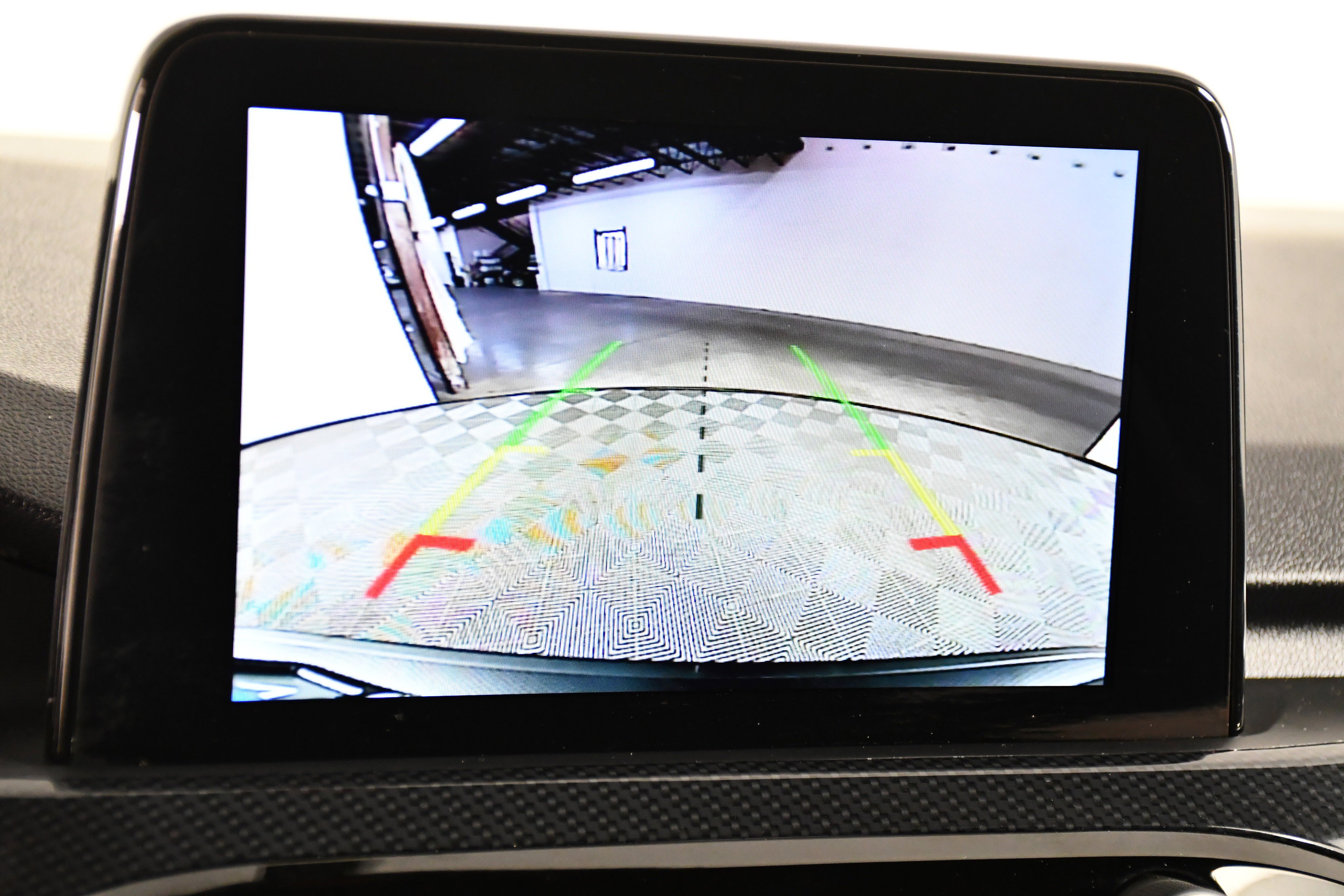 Used 2025 Ford Escape ST-Line image 28