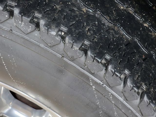 Used 2023 RAM 3500 Laramie image 11