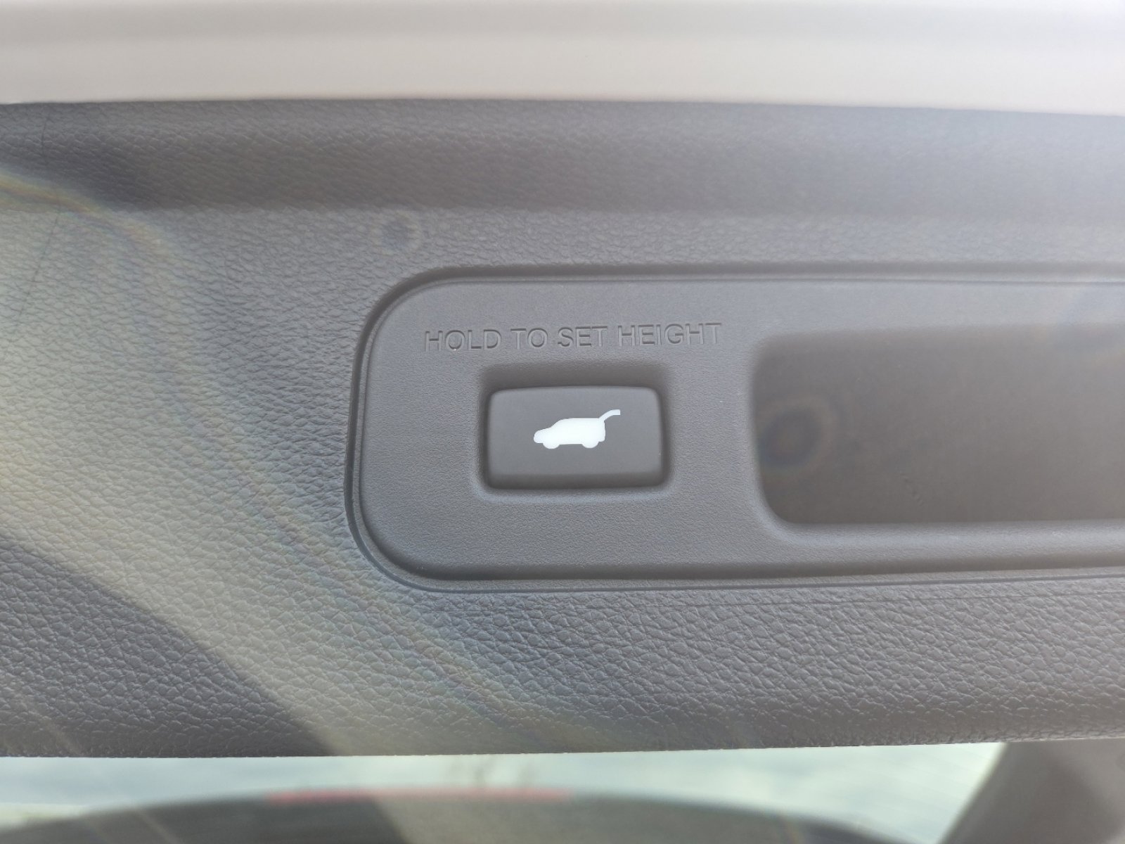 New 2026 Honda Odyssey Touring image 20