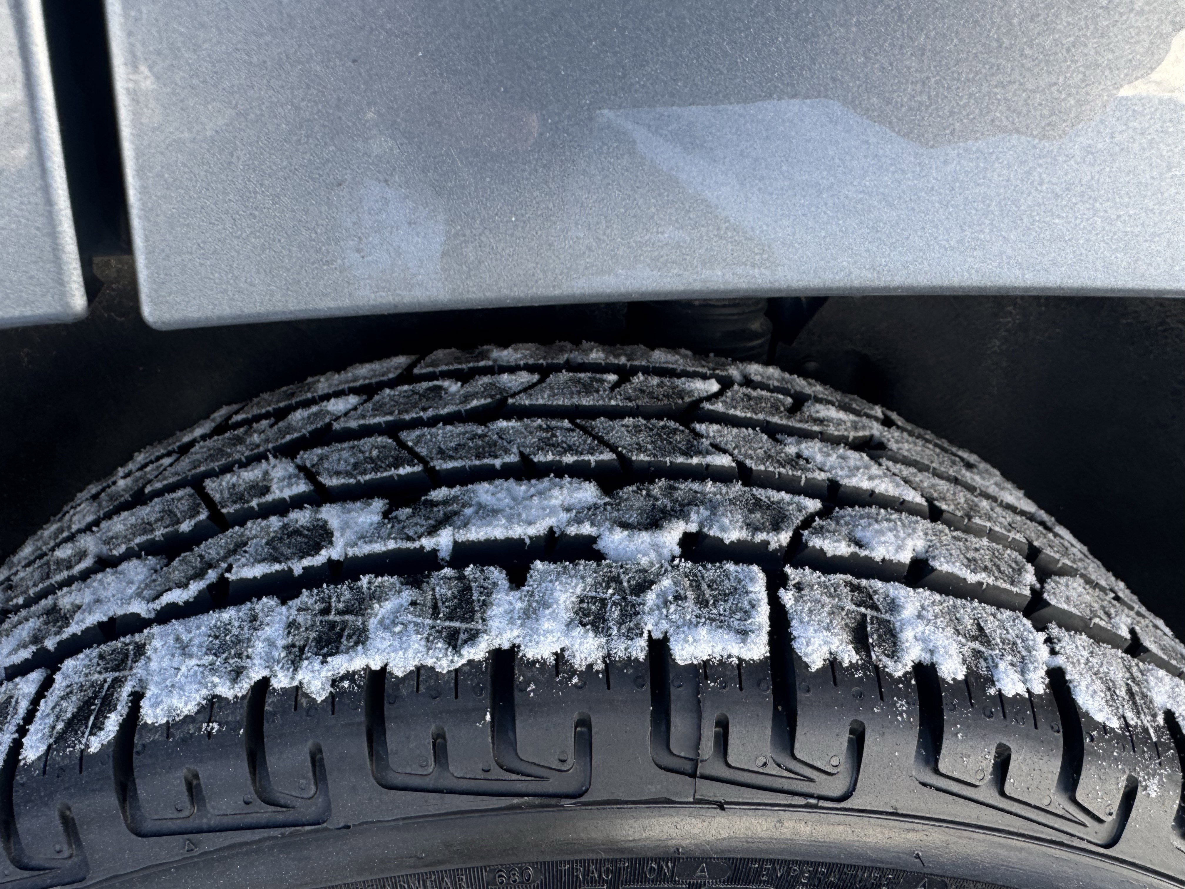 Used 2023 GMC Terrain Denali w/ Denali Premium Package image 21