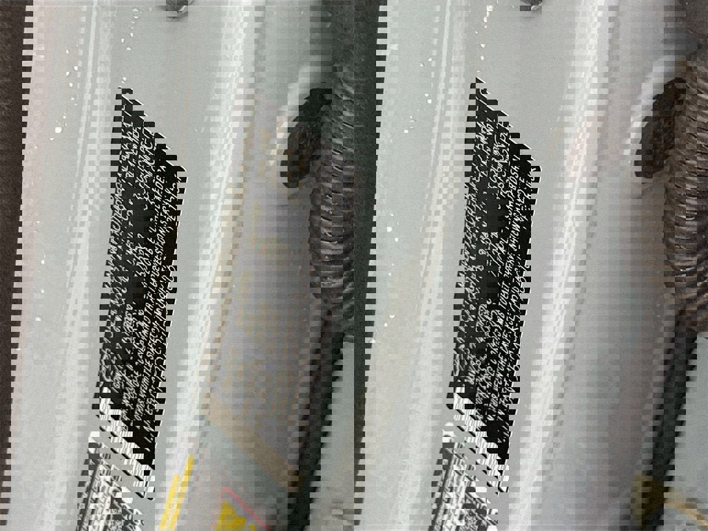 Used 2024 Hyundai Santa Cruz SEL image 23