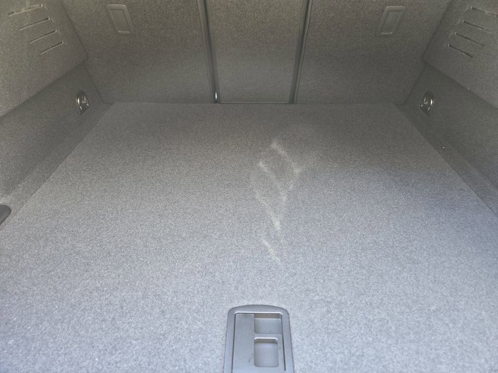 New 2026 Audi A3 2.0T Premium image 34