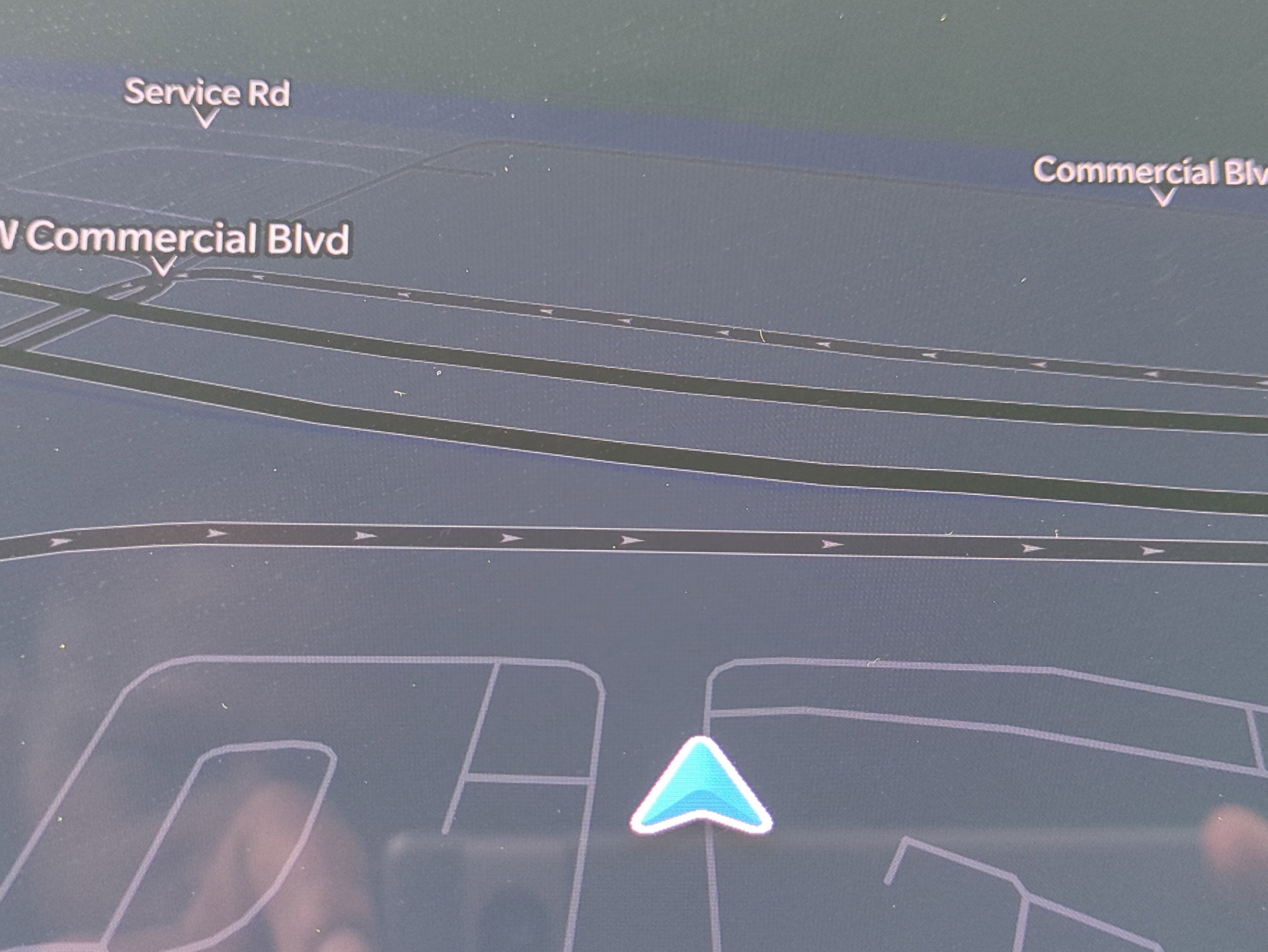 Certified 2024 Chrysler Pacifica Select image 23