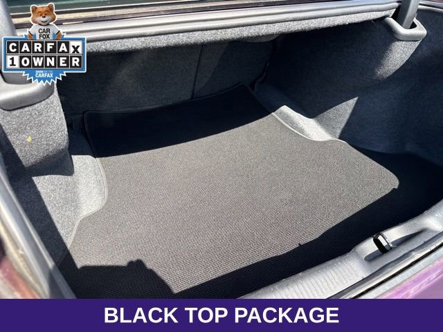 Used 2021 Dodge Charger GT w/ Plus Group image 25