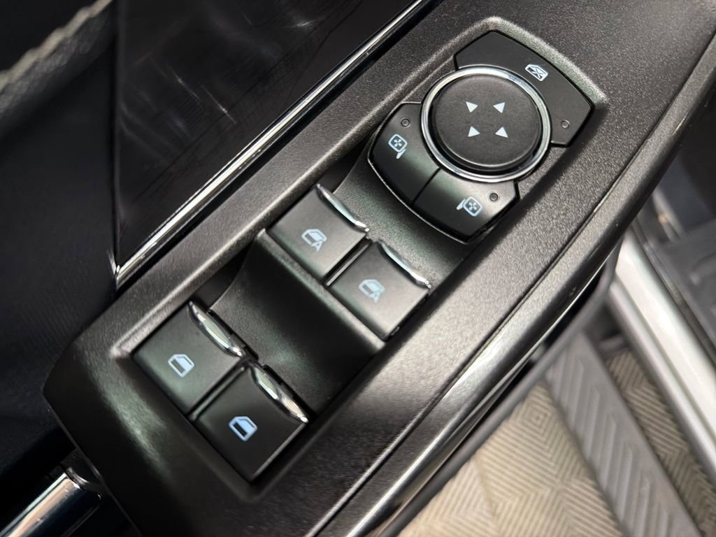 Used 2021 Ford F150 XLT w/ Equipment Group 302A High image 16