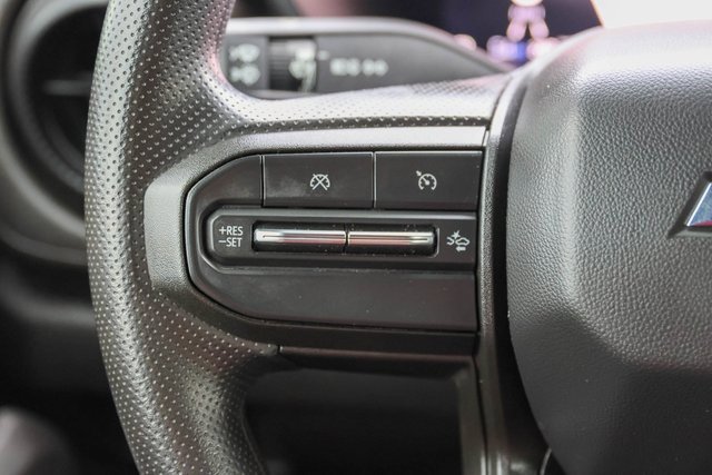 Used 2024 Chevrolet Colorado Trail Boss w/ Advanced Trailering Package image 26