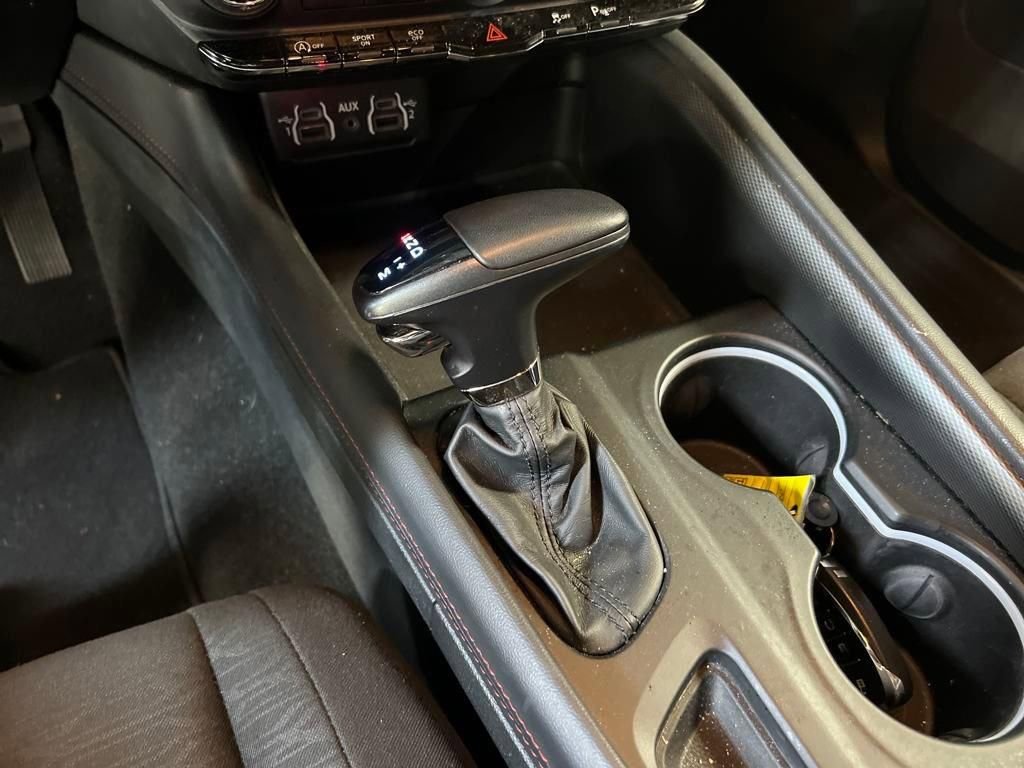 Used 2024 Dodge Durango GT image 20