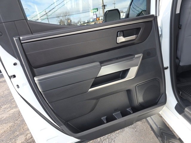 Used 2023 Toyota Tundra SR5 image 31