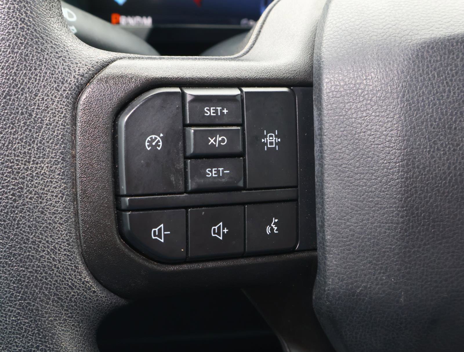 Used 2024 Ford F150 STX image 24