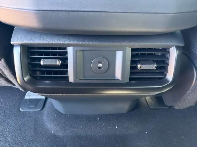 New 2026 Ford F150 STX AWD/4WD image 15