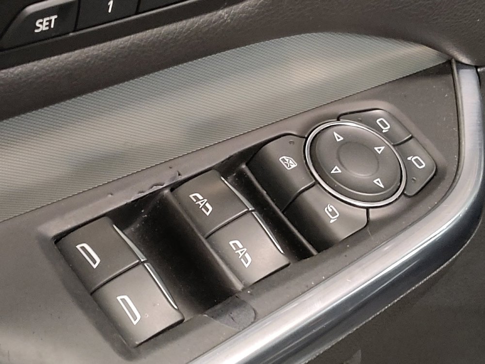 Used 2019 Cadillac XT4 Premium Luxury image 27