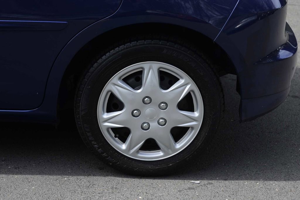 Used 2013 Honda Fit image 12