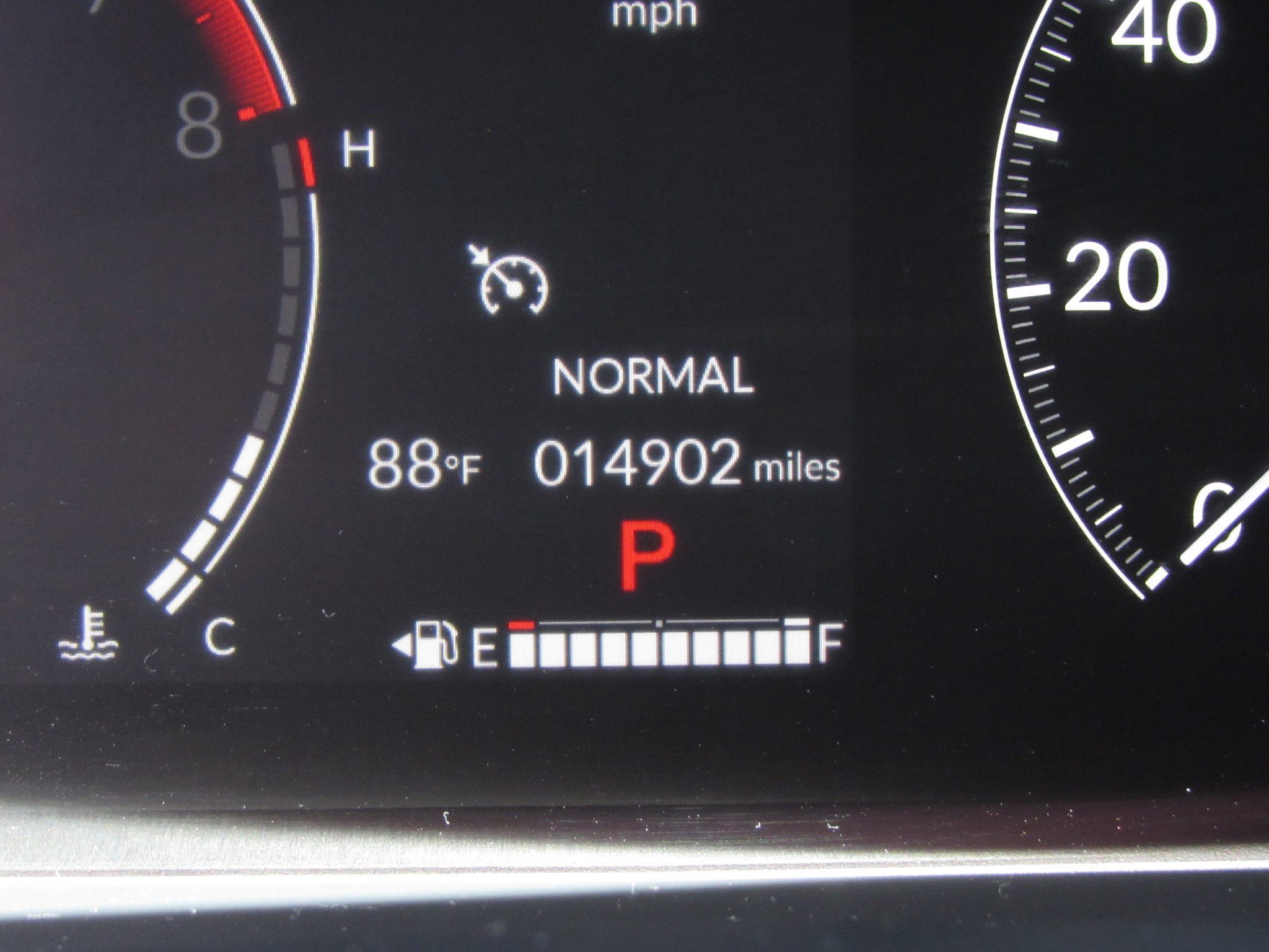 Used 2025 Honda Ridgeline RTL image 28