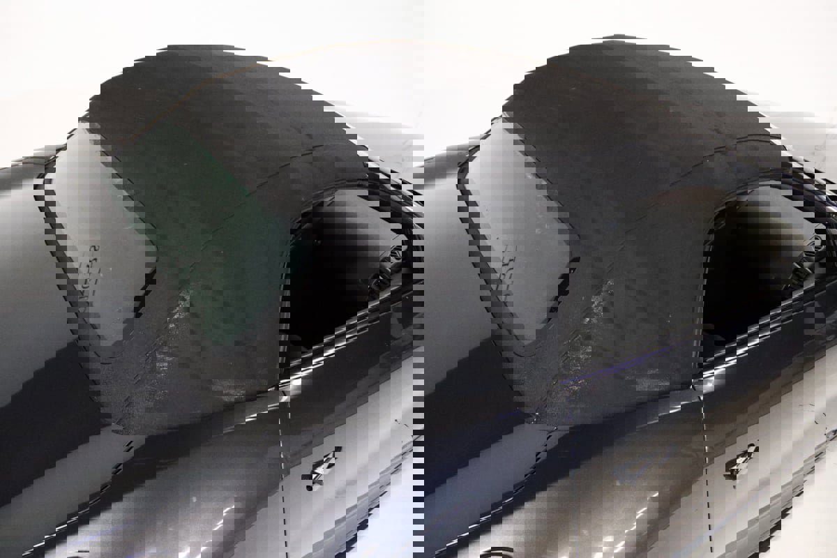 Used 2021 Jaguar F-TYPE R-Dynamic image 28