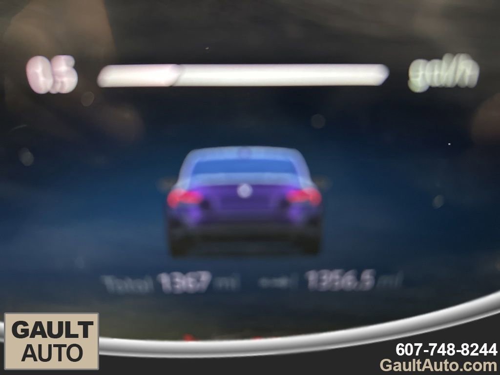 Certified 2025 BMW 230i xDrive Coupe w/ M Sport Package image 10