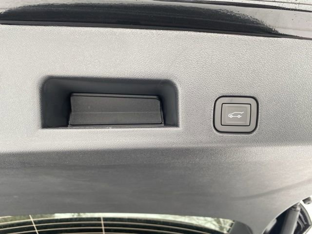 New 2025 Buick Enclave Preferred w/ LPO, Floor Liner Package image 37