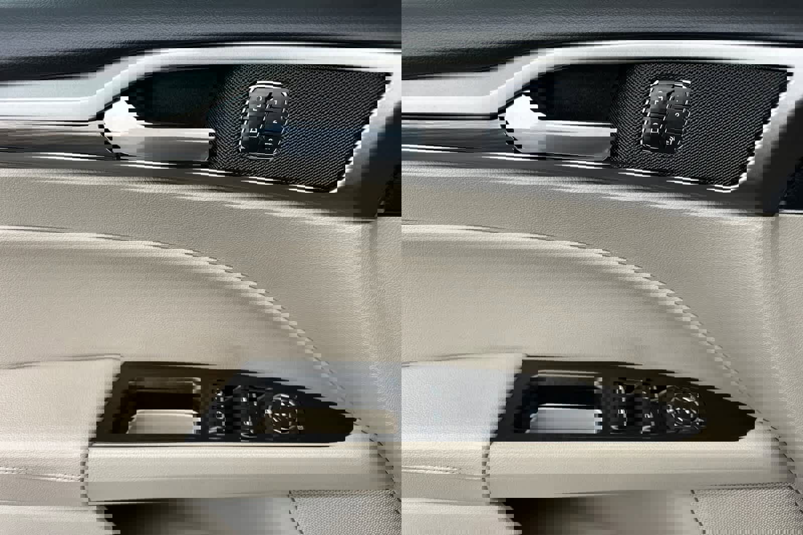 Used 2017 Ford Fusion SE image 12