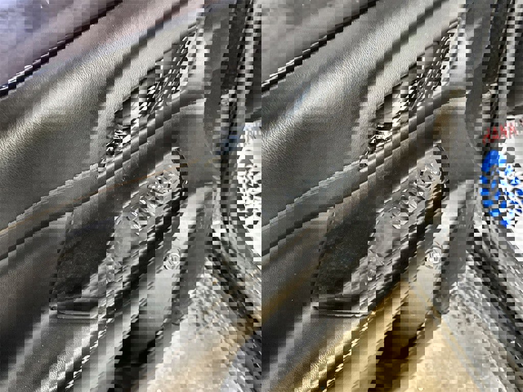 Used 2021 GMC Acadia AT4 w/ Technology Package image 14