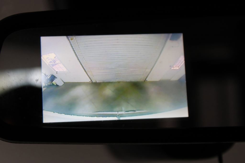 Used 2018 Ford Transit 150 XL image 30