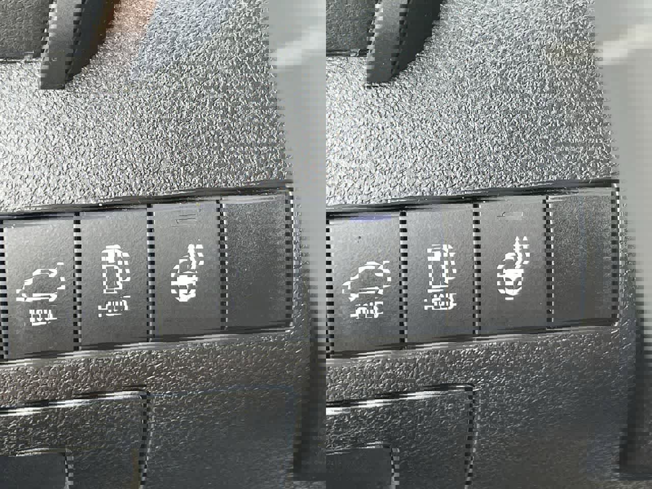 Used 2021 Toyota Camry XSE image 22