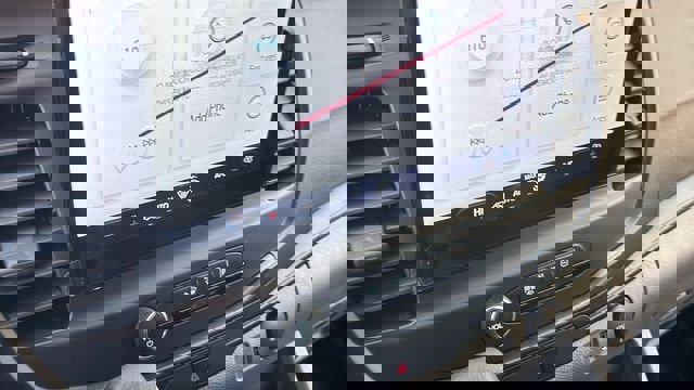 New 2026 Ford Transit 250 148 Medium Roof Extended AWD image 20