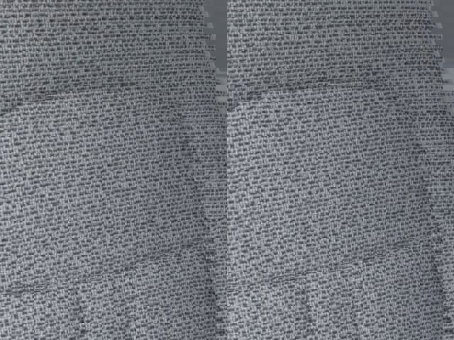 New 2025 Chevrolet Express 4500 w/ Power Convenience Package image 21