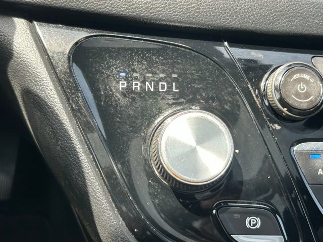 Used 2019 Chrysler Pacifica Touring-L Plus w/ S Appearance Package image 27