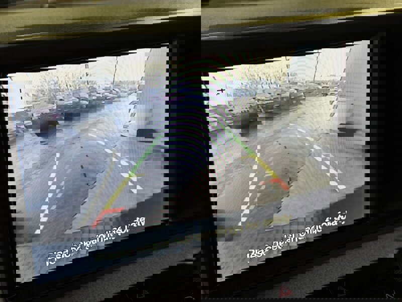 Used 2022 Ford Maverick XLT w/ XLT Luxury Package image 28