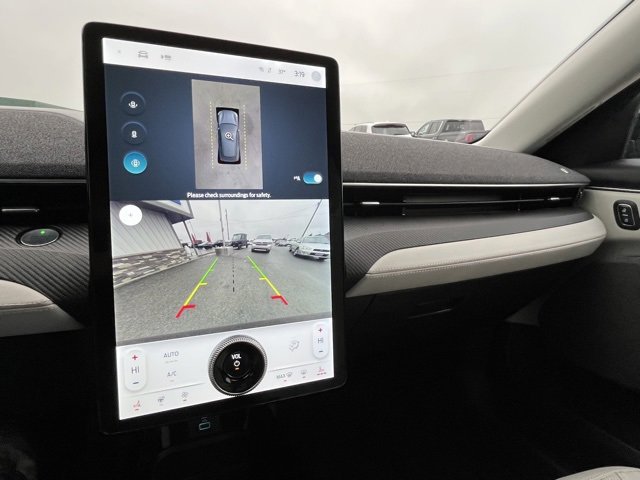 Used 2022 Ford Mustang Mach-E Premium image 51