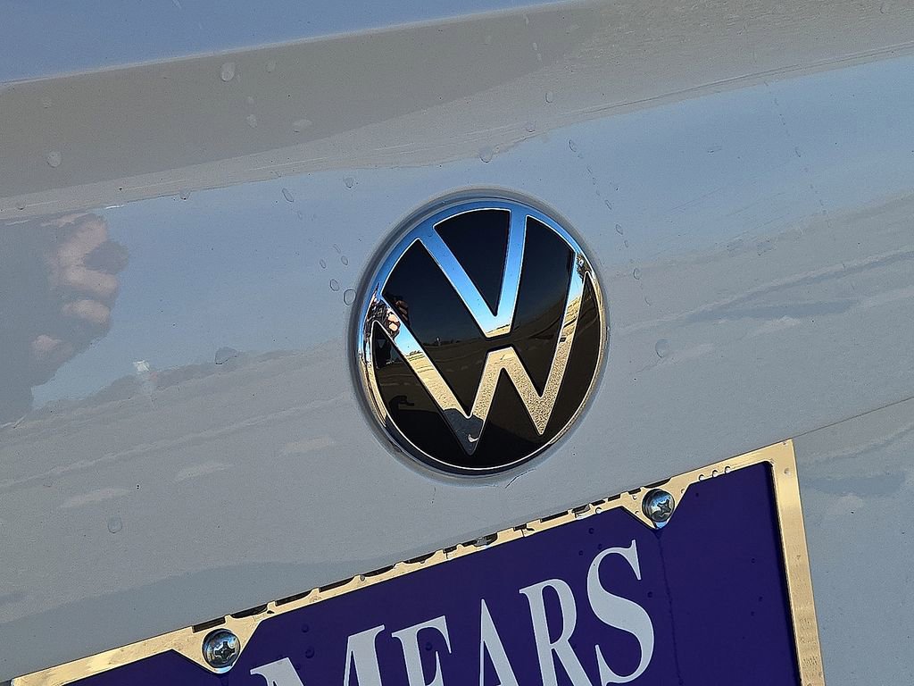 Used 2024 Volkswagen Jetta S image 13
