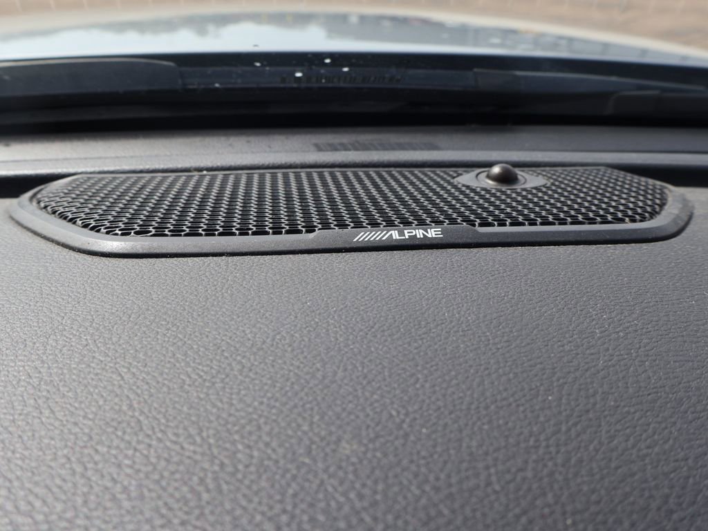 Used 2024 RAM 3500 Laramie image 47