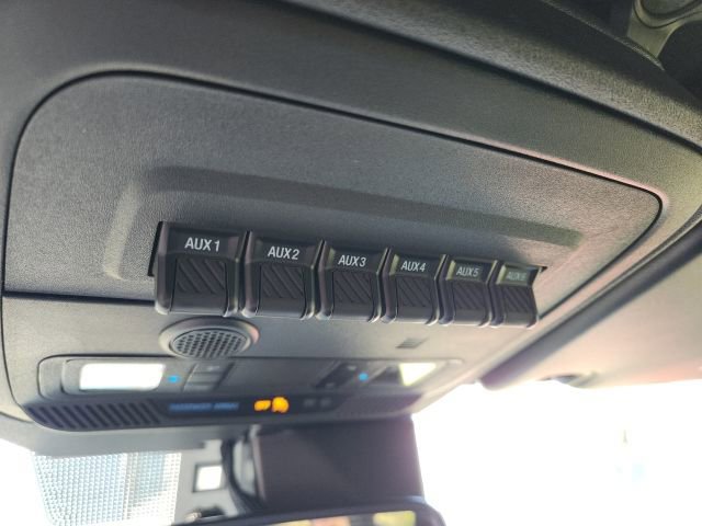 Used 2024 Ford Bronco Raptor image 42