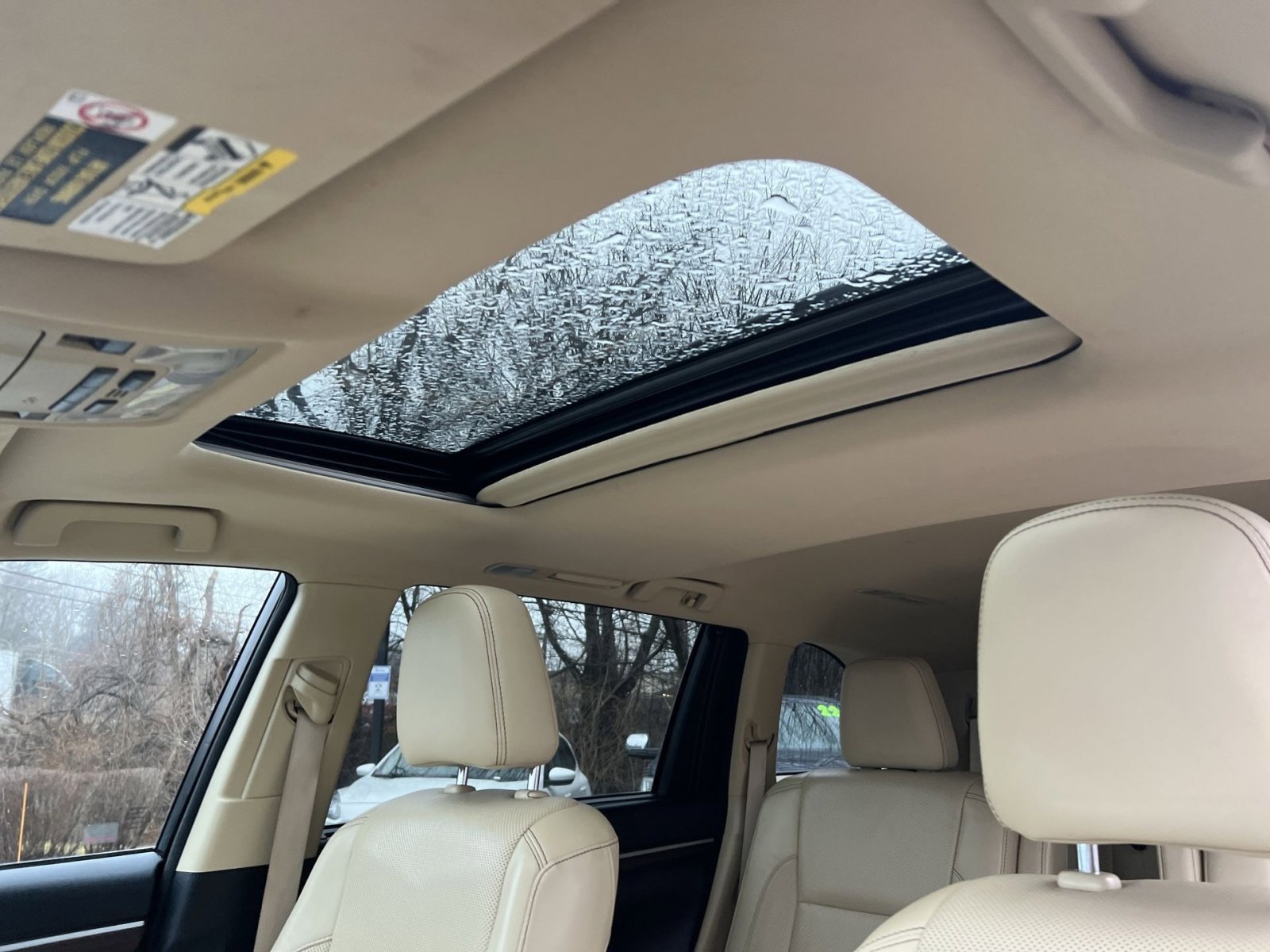 Used 2016 Toyota Highlander Limited image 24