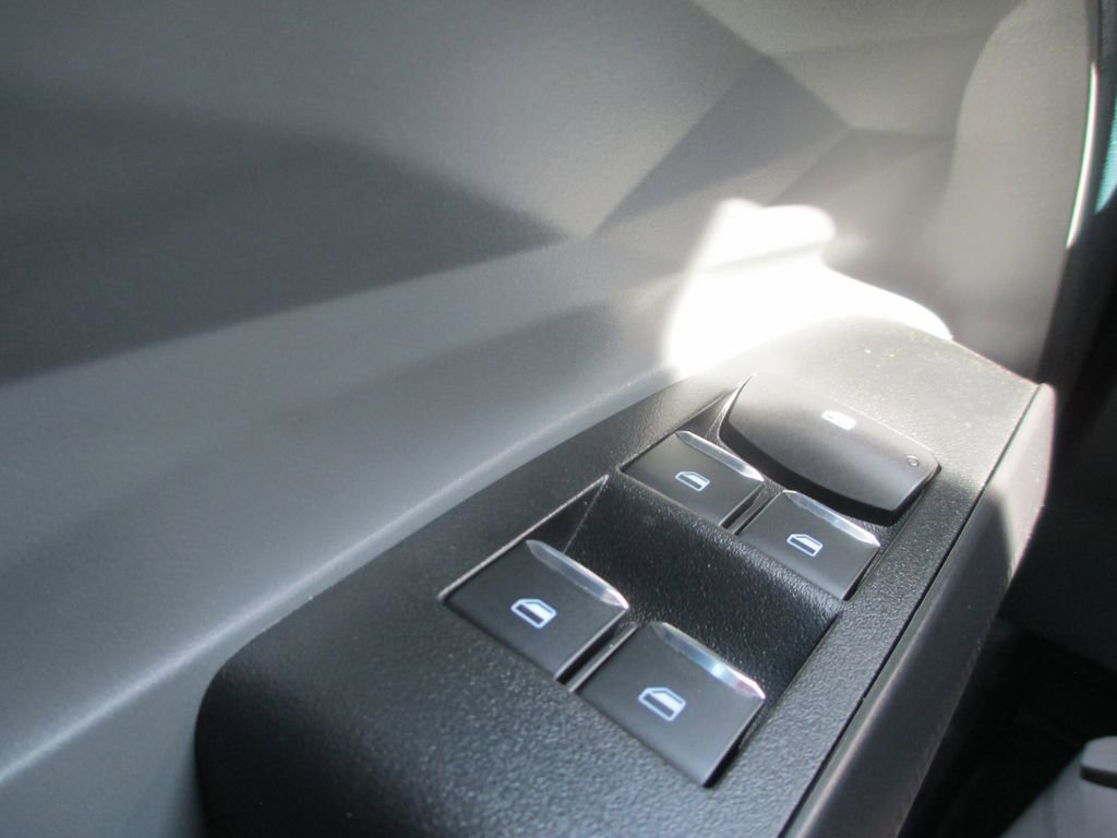 Used 2025 Ford Maverick XL image 20