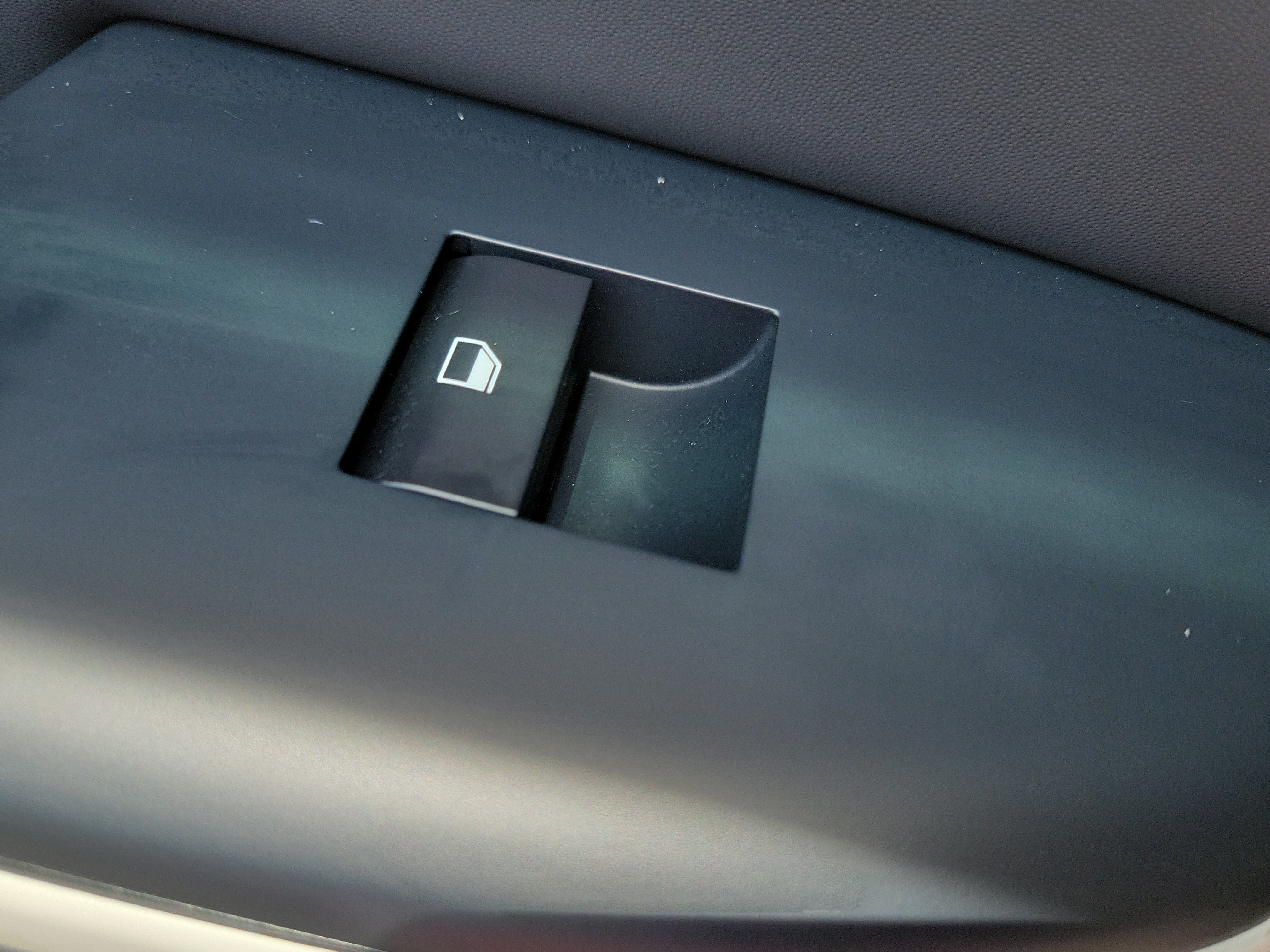 New 2026 Kia K4 GT-Line w/ GT-Line Sunroof Package FWD image 14