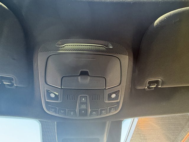 Used 2020 Lincoln Navigator Reserve w/ Luxury Package image 36