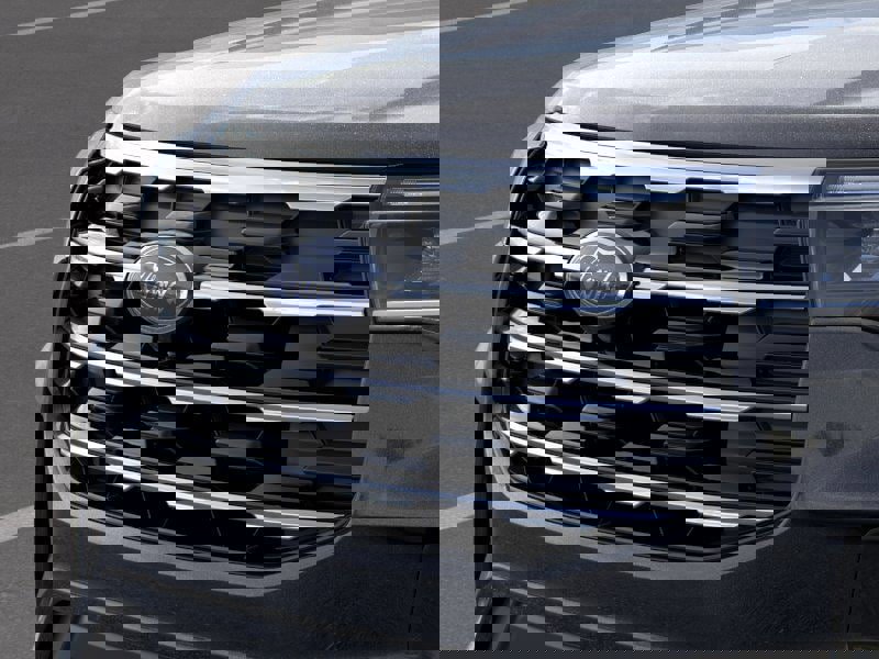 New 2026 Ford Explorer Active w/ Active Comfort Package image 17