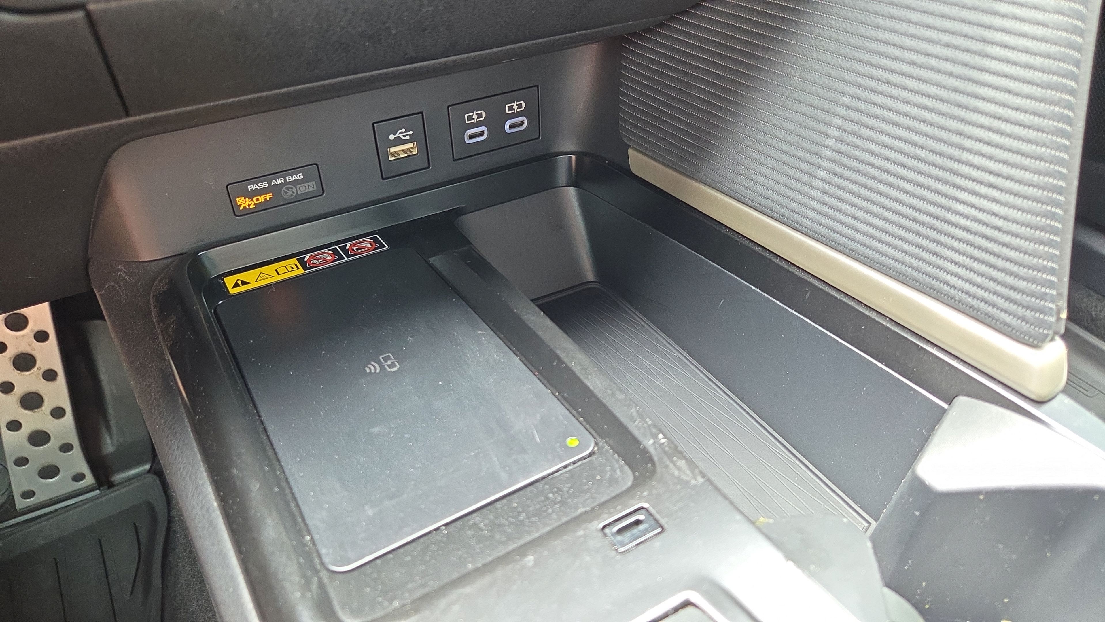Certified 2025 Toyota Camry SE w/ Convenience Package FWD image 23