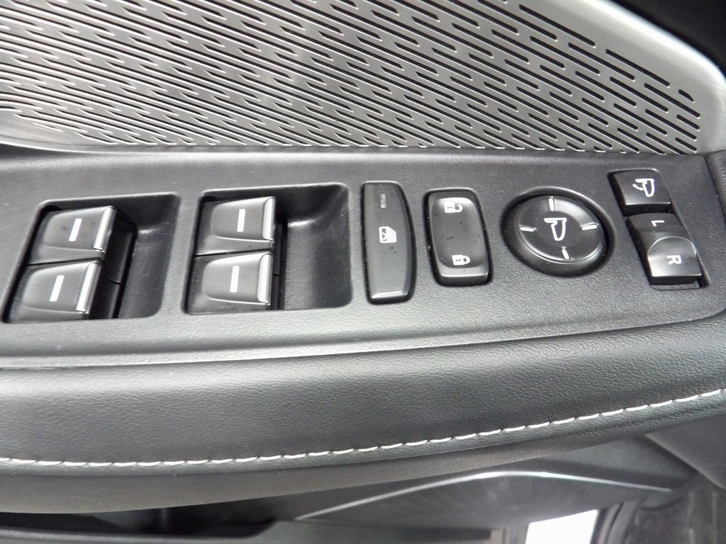 Used 2023 Acura MDX SH-AWD w/ Advance Package image 51