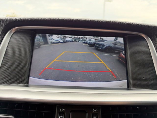 Used 2019 Kia Optima LX w/ LX Premium Package FWD image 20