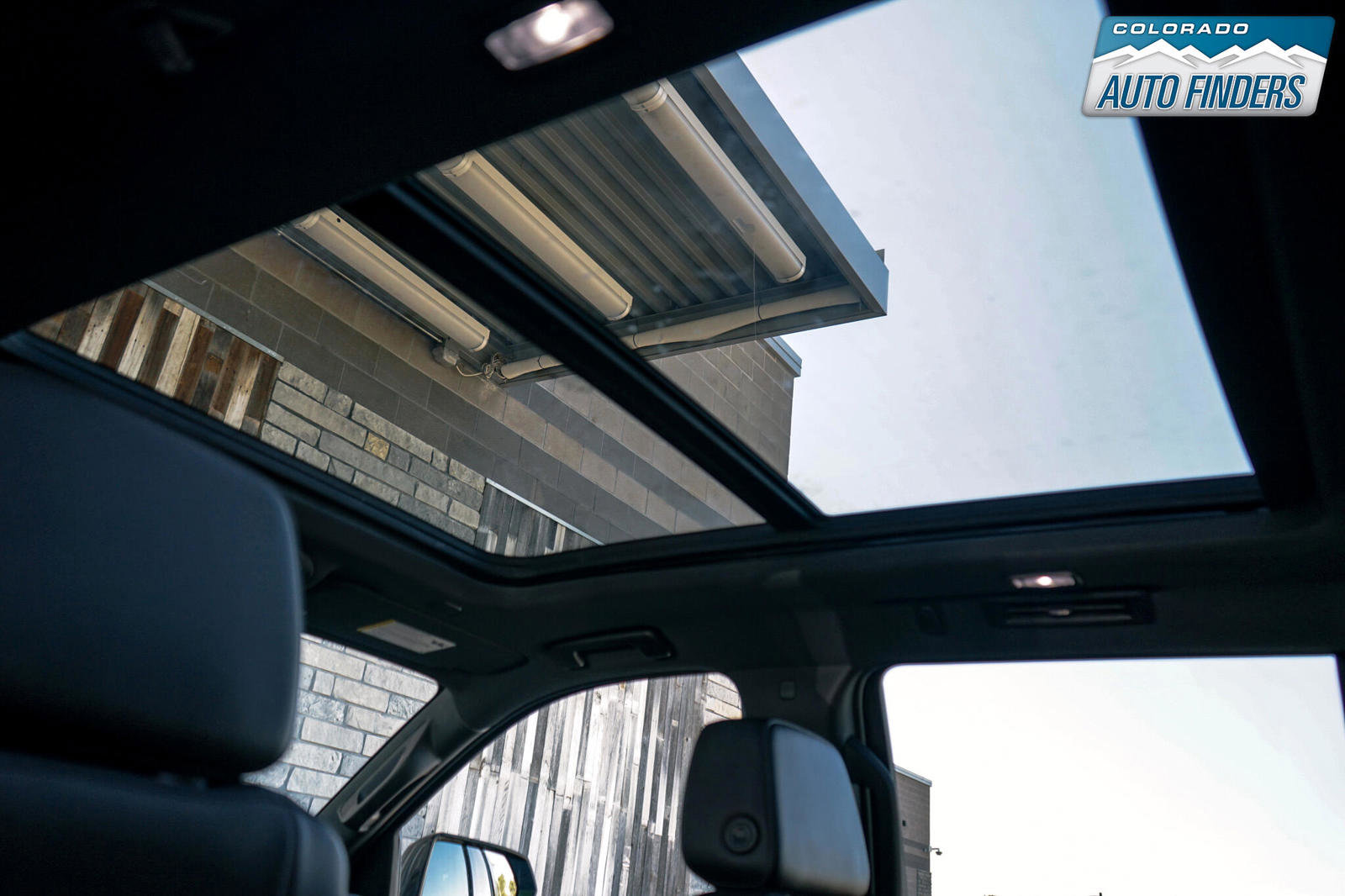 Used 2021 Chevrolet Tahoe Z71 w/ Z71 Signature Package image 27