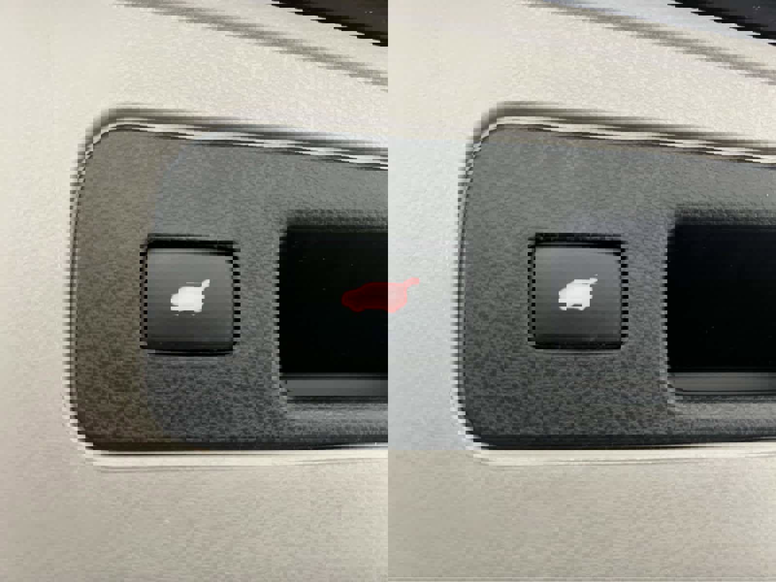 Used 2017 Honda Odyssey EX-L image 8