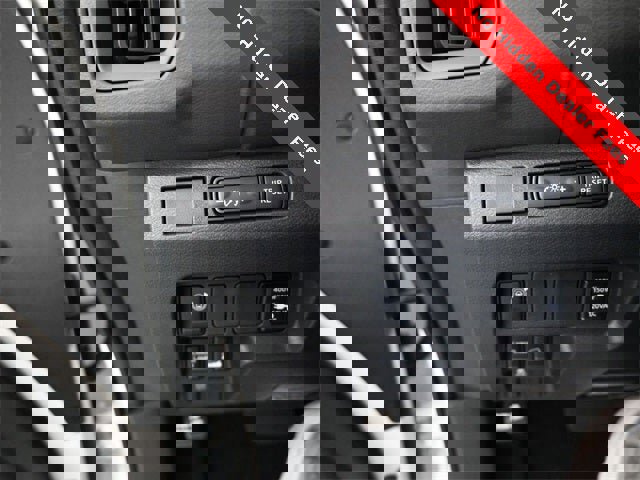 New 2026 Nissan Frontier S image 27