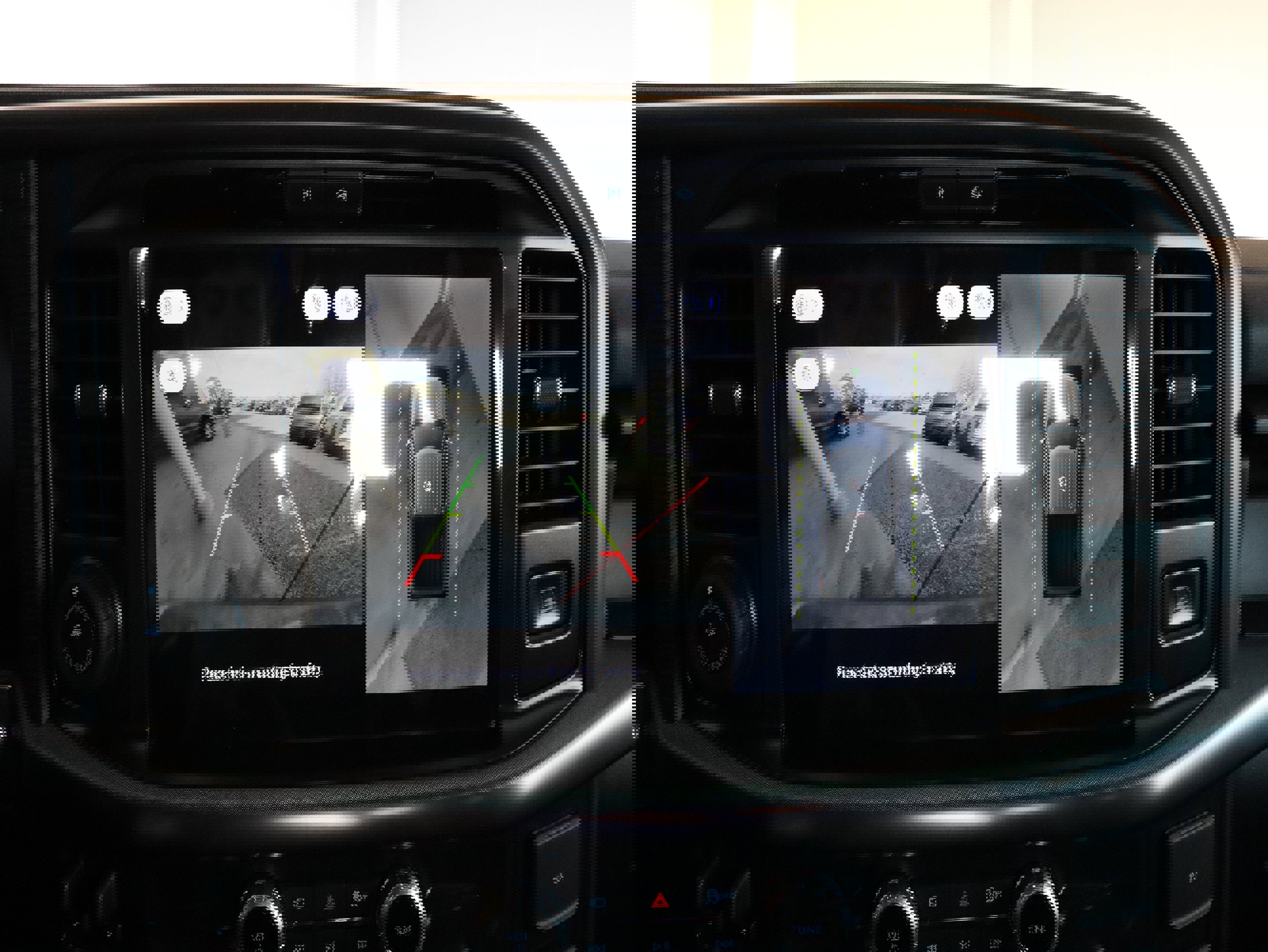 New 2025 Ford F150 Tremor w/ Equipment Group 402A High image 31