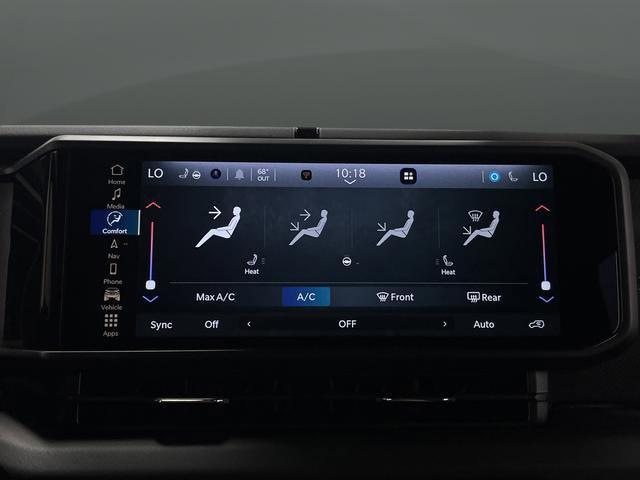 New 2025 Jeep Wrangler Rubicon 392 image 19