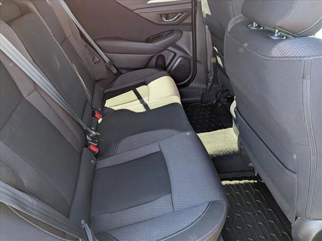 Used 2020 Subaru Outback Premium AWD/4WD image 18