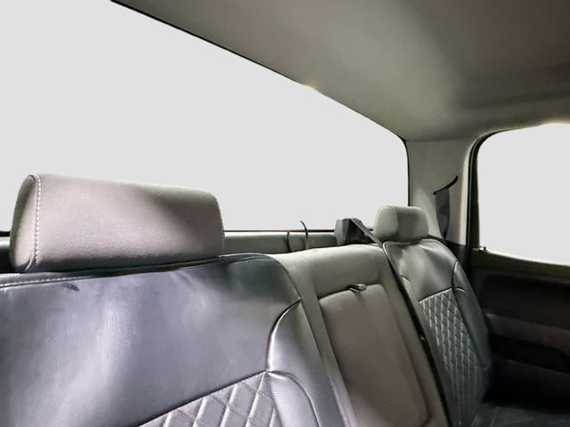 Used 2017 Chevrolet Silverado 1500 LT w/ All Star Edition image 26