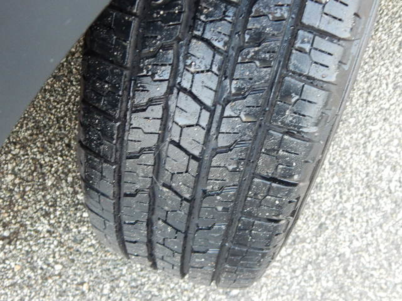 Used 2018 Ford Transit 250 148 Low Roof image 26