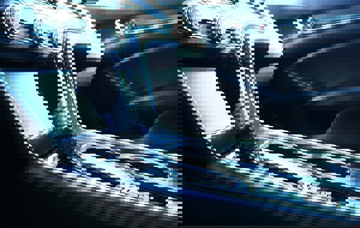 Used 2021 Honda Accord Sport Special Edition image 50