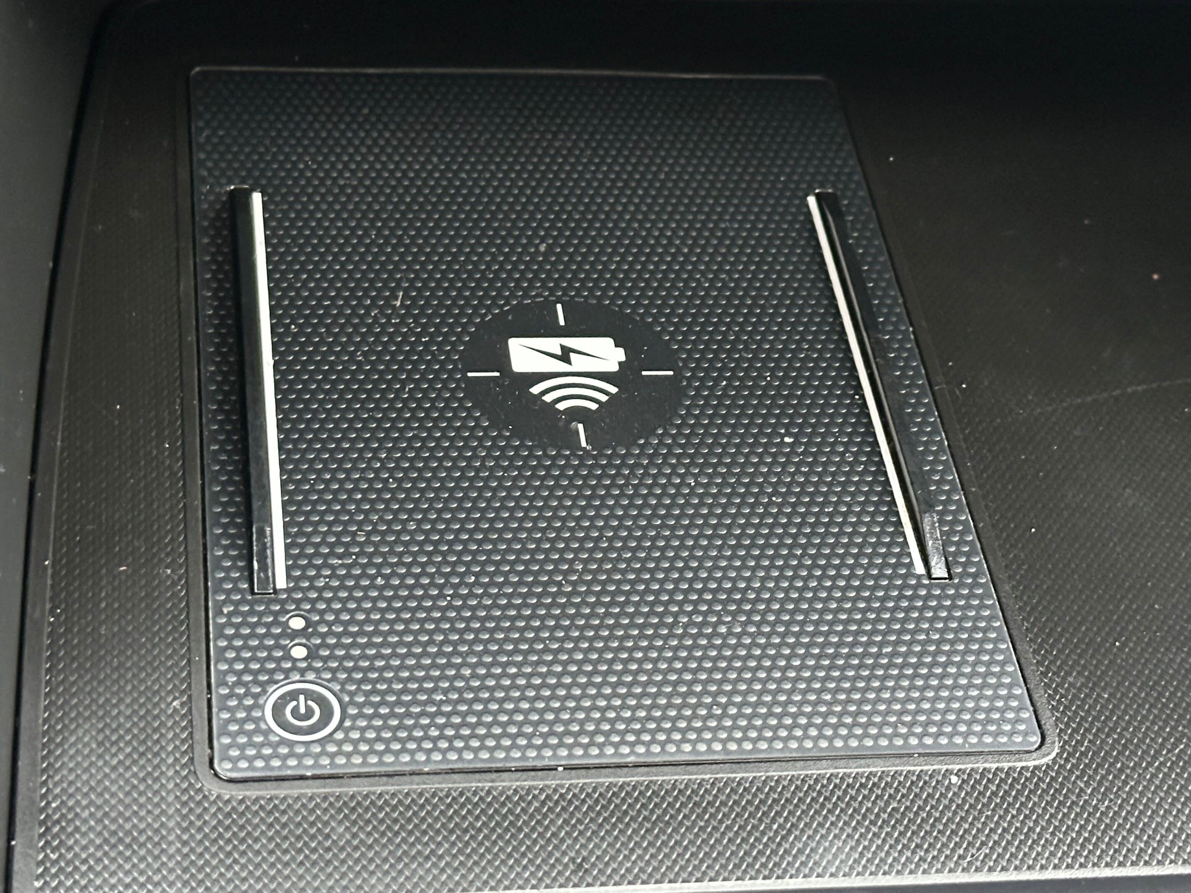 Used 2023 Honda Pilot Touring image 27